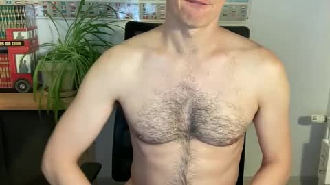 Snapshot of wladsexy88 chatting on 01-08-25, 08:49 Wladsexy88 online show from 01-08-25, 08:49