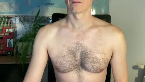 Snapshot of wladsexy88 chatting on 01-09-25, 08:13 Wladsexy88 online show from 01-09-25, 08:13