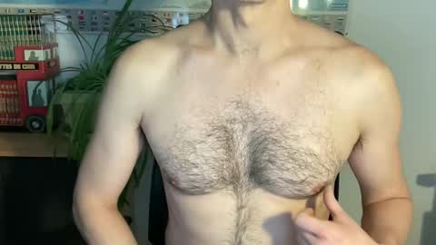 Snapshot of wladsexy88 chatting on 01-10-25, 09:13 Wladsexy88 online show from 01-10-25, 09:13