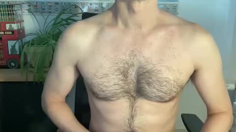 Snapshot of wladsexy88 chatting on 01-13-25, 11:52 Wladsexy88 online show from 01-13-25, 11:52