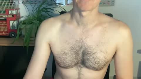 Snapshot of wladsexy88 chatting on 01-15-25, 09:02 Wladsexy88 online show from 01-15-25, 09:02