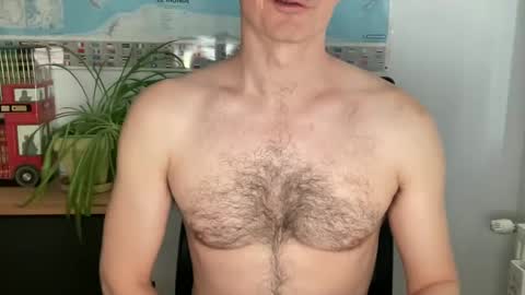 Snapshot of wladsexy88 chatting on 01-29-25, 08:51 Wladsexy88 online show from 01-29-25, 08:51