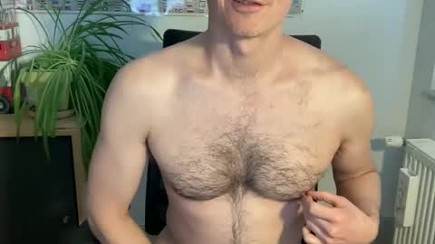 Snapshot of wladsexy88 chatting on 01-31-25, 12:18 Wladsexy88 online show from 01-31-25, 12:18