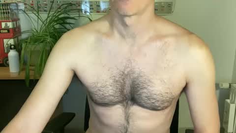 Snapshot of wladsexy88 chatting on 02-12-25, 06:30 Wladsexy88 online show from 02-12-25, 06:30