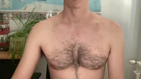 Snapshot of wladsexy88 chatting on 02-14-25, 12:36 Wladsexy88 online show from 02-14-25, 12:36