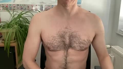 Snapshot of wladsexy88 chatting on 02-28-25, 10:20 Wladsexy88 online show from 02-28-25, 10:20