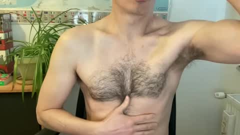 Snapshot of wladsexy88 chatting on 03-07-25, 07:30 Wladsexy88 online show from 03-07-25, 07:30