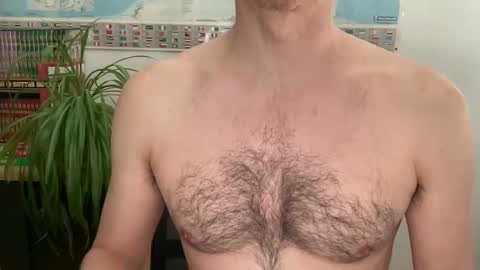 Snapshot of wladsexy88 chatting on 03-09-25, 11:58 Wladsexy88 online show from 03-09-25, 11:58