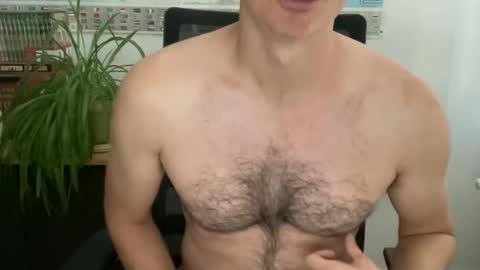 Snapshot of wladsexy88 chatting on 09-17-25, 06:59 Wladsexy88 online show from 09-17-25, 06:59