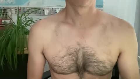 Snapshot of wladsexy88 chatting on 10-08-25, 08:12 Wladsexy88 online show from 10-08-25, 08:12