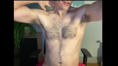 Snapshot of wladsexy88 chatting on 10-27-25, 07:23 Wladsexy88 online show from 10-27-25, 07:23