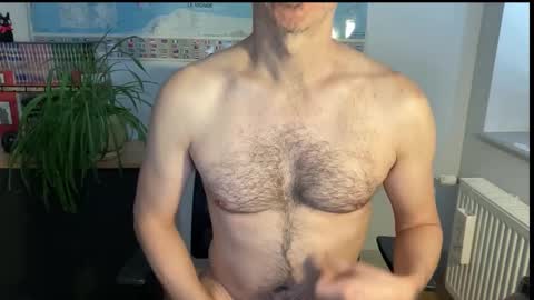 Wladsexy88 online show from 11-03-25, 08:37