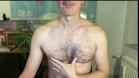 Wladsexy88 online show from 12-16-25, 06:57