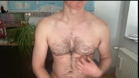 Wladsexy88 online show from 02-18-26, 09:27