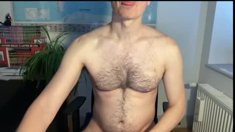 Wladsexy88 online show from 03-09-26, 07:23
