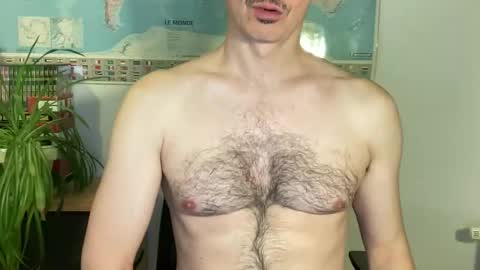 Wladsexy88 online show from 04-25-26, 11:46