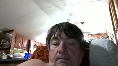 wldlife online show from 09-10-25, 02:00