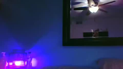 wmack25 online show from 10-09-25, 12:03