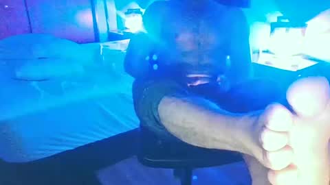 wmack25 online show from 10-10-25, 02:10