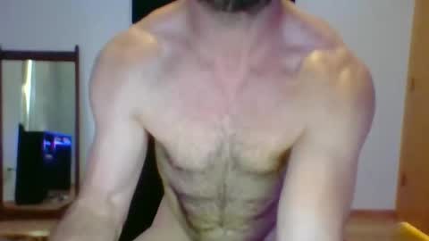 wmack25 online show from 10-23-25, 07:23