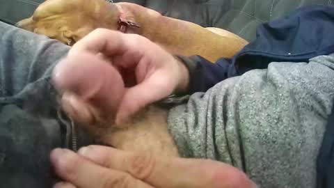 wmasolutions2020 online show from 03-12-26, 03:23