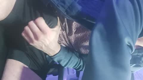 wnhz27 online show from 12-23-24, 02:45