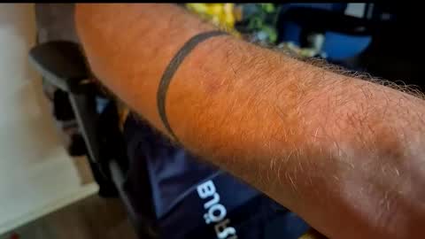 wnhz27 online show from 09-14-25, 11:48