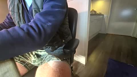 wnhz27 online show from 09-16-25, 10:55