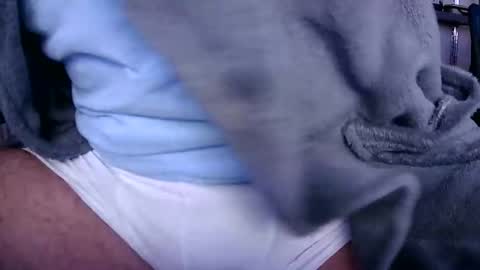 wnhz27 online show from 02-16-26, 04:08