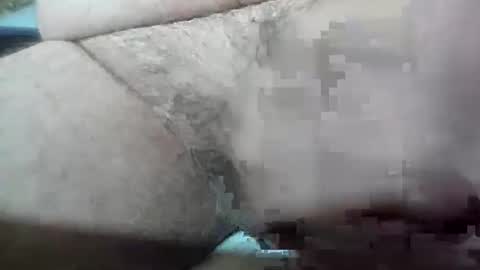 wnt2bwithu online show from 01-02-25, 07:29