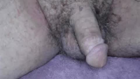 wnt2bwithu online show from 10-24-25, 09:33