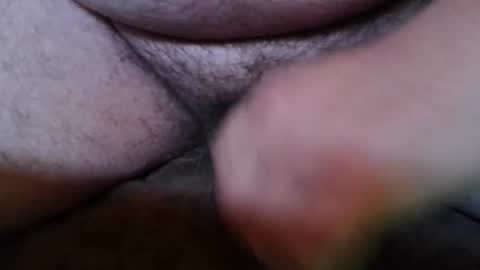 wnt2bwithu online show from 03-29-26, 12:49