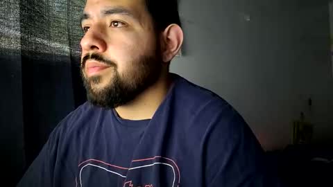 looking for her online show from 10-31-25, 10:33