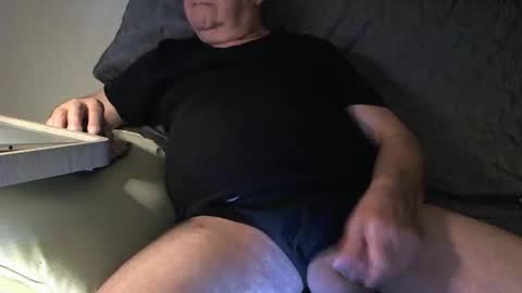 wobbel online show from 02-28-26, 06:42