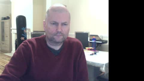 Snapshot of wobble444 chatting on 01-25-25, 11:54 wobble444 online show from 01-25-25, 11:54