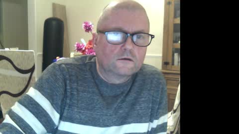 Snapshot of wobble444 chatting on 02-17-25, 11:53 wobble444 online show from 02-17-25, 11:53