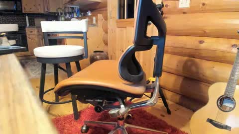 Snapshot of wobbleon chatting on 12-22-24, 11:52 Gobbleon online show from 12-22-24, 11:52