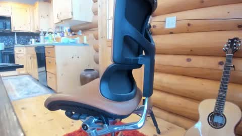 Snapshot of wobbleon chatting on 12-23-24, 09:08 Gobbleon online show from 12-23-24, 09:08