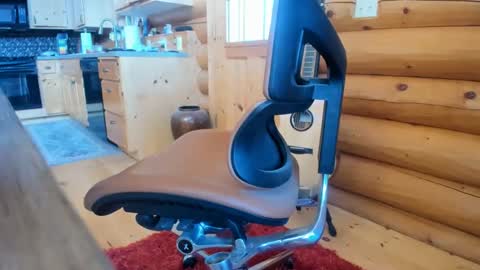 Snapshot of wobbleon chatting on 01-03-25, 07:18 Gobbleon online show from 01-03-25, 07:18