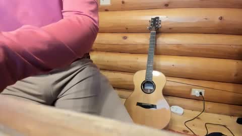 Snapshot of wobbleon chatting on 01-09-25, 11:13 Gobbleon online show from 01-09-25, 11:13