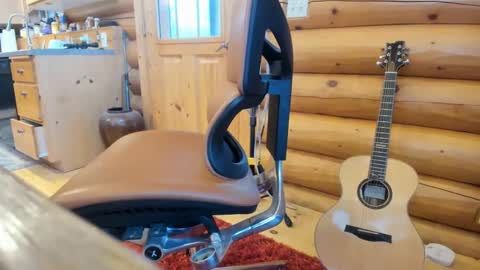 Snapshot of wobbleon chatting on 01-11-25, 02:25 Gobbleon online show from 01-11-25, 02:25