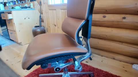 Snapshot of wobbleon chatting on 01-12-25, 05:54 Gobbleon online show from 01-12-25, 05:54