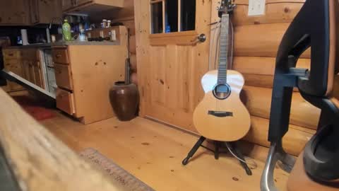 Snapshot of wobbleon chatting on 01-21-25, 12:04 Gobbleon online show from 01-21-25, 12:04