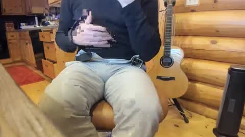 Snapshot of wobbleon chatting on 01-23-25, 12:04 Gobbleon online show from 01-23-25, 12:04