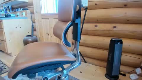 Snapshot of wobbleon chatting on 02-12-25, 07:45 Gobbleon online show from 02-12-25, 07:45