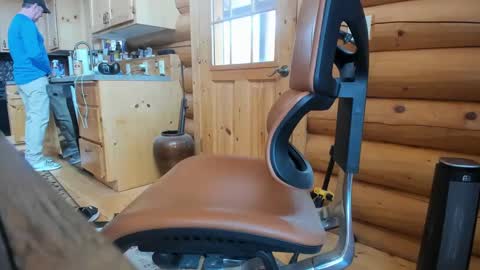 Snapshot of wobbleon chatting on 02-15-25, 08:43 Gobbleon online show from 02-15-25, 08:43