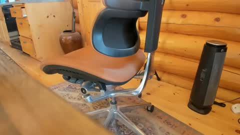 Snapshot of wobbleon chatting on 02-17-25, 09:19 Gobbleon online show from 02-17-25, 09:19