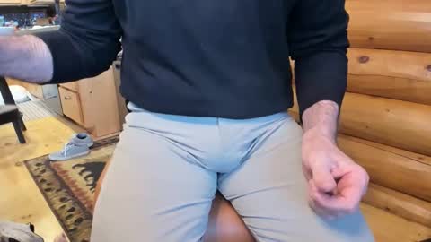 Snapshot of wobbleon chatting on 10-20-25, 10:21 Gobbleon online show from 10-20-25, 10:21