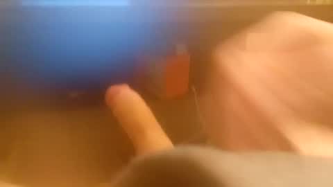 Snapshot of wobblysaussage69 chatting on 01-31-25, 02:49 wobblysaussage69 online show from 01-31-25, 02:49