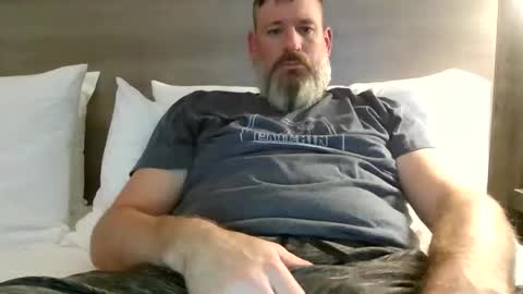 Snapshot of wobblysaussage69 chatting on 11-13-25, 02:21 wobblysaussage69 online show from 11-13-25, 02:21